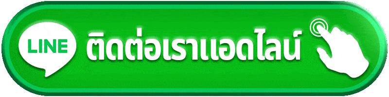 1x789