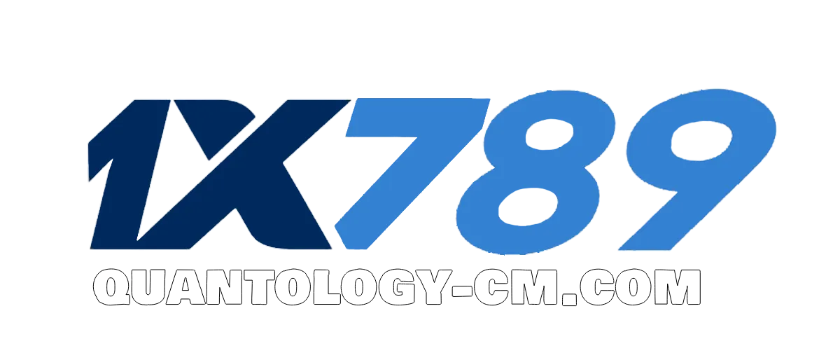 1x789