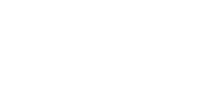 1x789