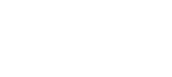 1x789