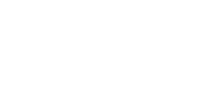 1x789