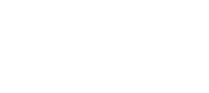 1x789